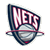 New Jerseay Nets // New York Knicks 179117