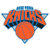 New Jerseay Nets // New York Knicks 340517