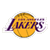 Lakers vs Bobcats 397299