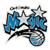 Orlando Magic - Meloallstar - 570279