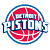 Detroit Pistons - Dude - - Page 3 985203